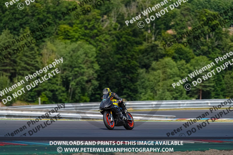 Slovakia Ring;event digital images;motorbikes;no limits;peter wileman photography;trackday;trackday digital images